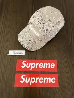 Item thumbnail for item 87940de9-6330-4682-9b48-2990d9cfa8c9