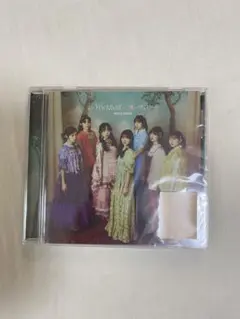 FRUITSZIPPER NEWKAWAII/フルーツバスケット通常盤