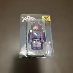 2026年最新】x-men happyくじの人気アイテム - メルカリ