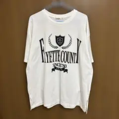 キューティーブロンド　BIG Tシャツのサムネイル
