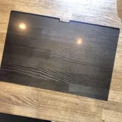 MacBook Pro 16 覗き見防止フィルター