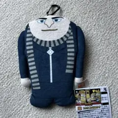 Item thumbnail for item 777895ec-0d49-4a1c-9bca-5d4298c9a3ad