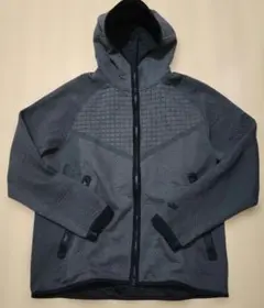 NIKE Therm-FIT テックパック フーデッドジャケット