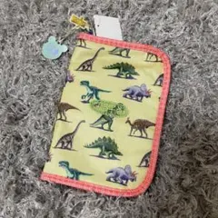 fafa 母子手帳ケースのサムネイル