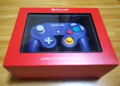 Nintendo Switch 2 ニンテンドー ゲームキューブ コントローラー