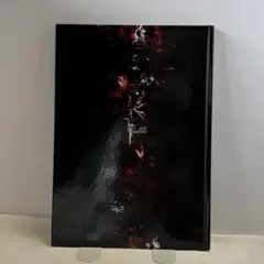 2025年最新】yukihiro 写真集の人気アイテム - メルカリ