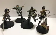 Item thumbnail for item 2e419ffa-6f7c-463a-b511-90dcee738a8d