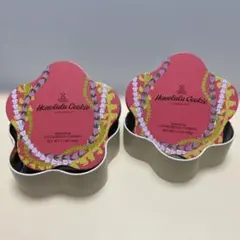 Item thumbnail for item e8ddd272-a103-480e-9ee8-e1d2fefca52d