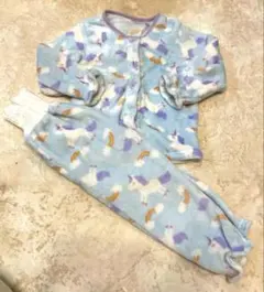 Item thumbnail for item 62f0562b-c163-47f6-bb1a-adcd208361fb