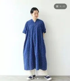 SOUSOU 麻 ゆたかみたて ひなたぼっこ Lサイズ 定価21,470円 - メルカリ