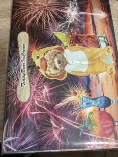 20.デザインペーパーまとめ売り100枚‥nene様アニマル柄