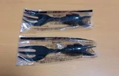 Item thumbnail for item f082bd24-dbe1-4368-907d-77f4a1c1404a