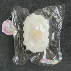 moonsun ケーキ型スクイーズ