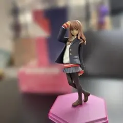 pop up parade 南夢芽　開封済み