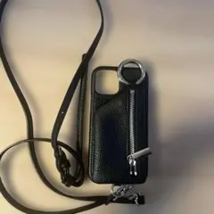 ajew ショルダーストラップ