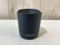 【未使用品】Wacom ペンスタンド