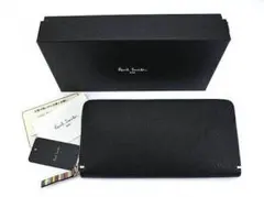 PaulSmith 長財布  21500円から値下げしました‼️