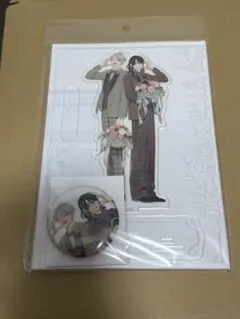 2026年最新】ピンクハートジャム アクスタの人気アイテム - メルカリ
