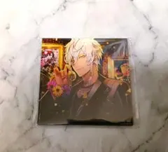 ブラスタ ソテツ アクリルコースター おみくじ - メルカリ
