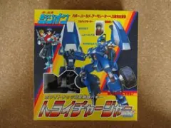 2026年最新】ジリオン セガの人気アイテム - メルカリ