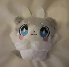 超激レア⭐︎フェニーくん ぬいぐるみ 25時、ナイトコードで。セット