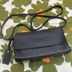 スマホショルダーバッグお財布