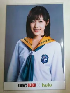 渡辺麻友 アイドル