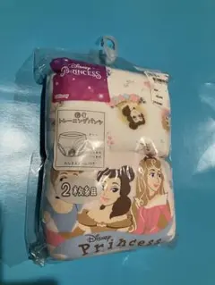 Item thumbnail for item 775983b0-8faa-4845-9582-c10cb2a72cf1