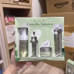 Her Choice Ph Centella Asiatica Premium