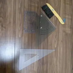 Item thumbnail for item 8fbe381b-40b7-4628-b48e-68b6b45937ef