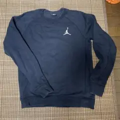 Jordan スエットMサイズ