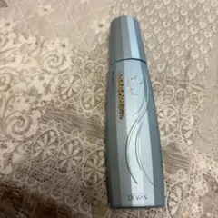 ドクターデヴィアス プラチナディープクリーム AHA18 Ⅱ - メルカリ