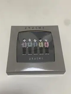 Item thumbnail for item 09a1d0b9-7fb1-4540-98cb-f032dd60c742