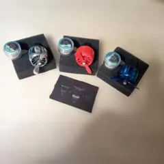 2026年最新】#値下げ交渉や依頼をお断りする場合があります。の人気