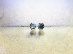 まんしゅう様 リクエスト 3点 まとめ商品