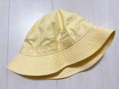 バーバリー バケットハット キッズのサムネイル