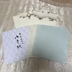 Item thumbnail for item b07f070b-fc8a-441d-ad5d-c70223b6e042