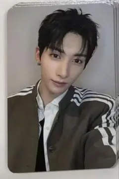 Yuu様 リクエスト 2点 まとめ商品