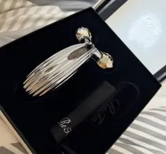 【値下げ】ReFa カラットトレイ 新品・未使用 値下げ】ReFa カラットトレイ 新品・未使用 2025年最新】Yahoo