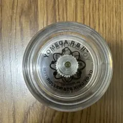 Item thumbnail for item e580ab53-0d7f-4920-a82b-68c420597952