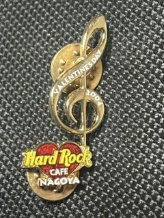 Item thumbnail for item a549377f-9d55-419e-81d0-54a3239ed3a9