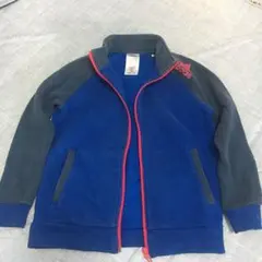 adidas アディダス ジャージ上着のみ