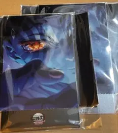 劇場版鬼滅の刃