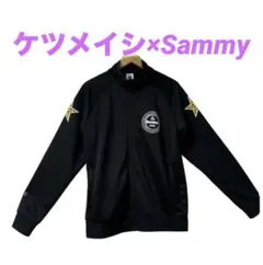 Item thumbnail for item 48d12a32-4e3a-4171-83b1-b1ee3e923d78