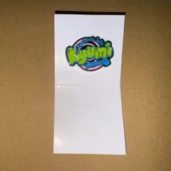 Item thumbnail for item 456f141b-46bb-43b7-9338-c8e22639bda5