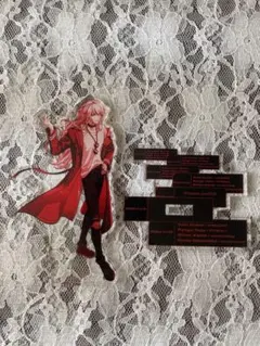 りりお様 リクエスト 6点 まとめ商品