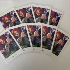 あんスタ あんさんぶるスターズ ぱしゃっつ vol.6 葵ゆうた