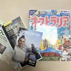 Item thumbnail for item 4719bdfd-6740-40ef-85a6-aea7516bf19c