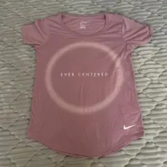 お値下げしました‼️ナイキ☆Tシャツ