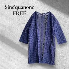 Item thumbnail for item 6c1a46a6-04f0-450e-8b69-a97b3e7a3037